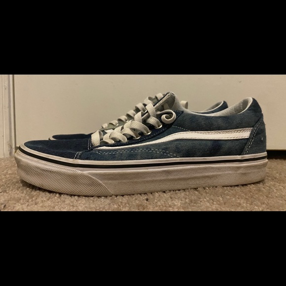 𝓭𝓮𝓷𝓲𝓶 𝓸𝓵𝓭 𝓢𝓴𝓸𝓸𝓵 𝓿𝓪𝓷𝓢. - Picture 2 of 4